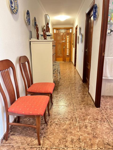 Casa en Las Labores: foto 3 de 5
