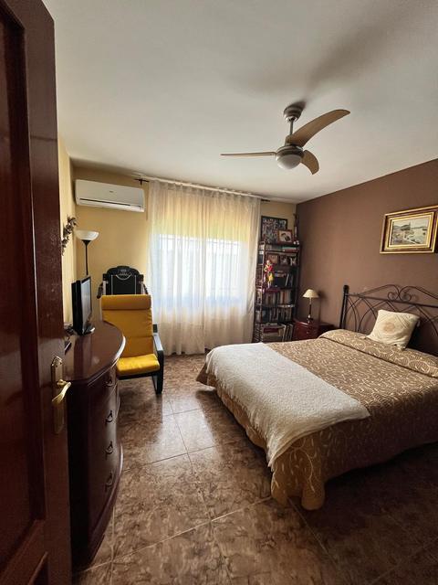Casa en Las Labores: foto 4 de 5