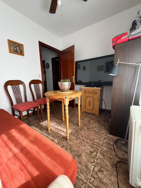 Casa en Las Labores: foto 5 de 5
