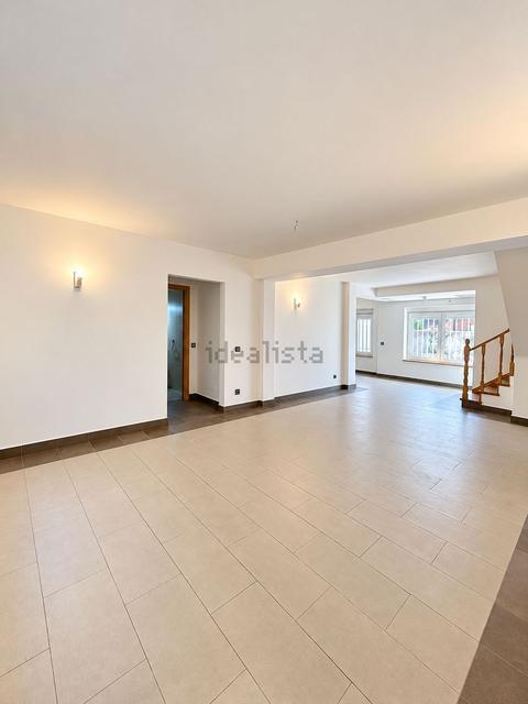 Chalet adosado en Apóstol Santiago: foto 4 de 24