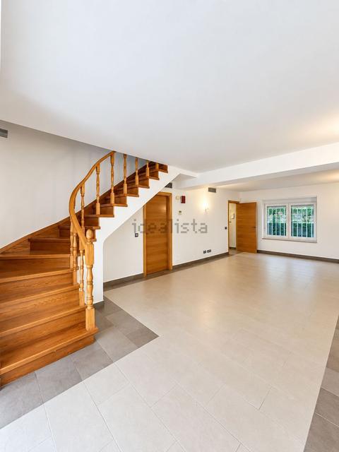 Chalet adosado en Apóstol Santiago: foto 5 de 24