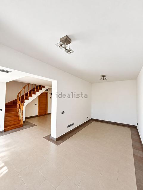 Chalet adosado en Apóstol Santiago: foto 6 de 24