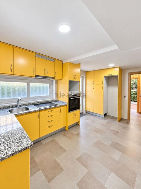 Chalet adosado en Apóstol Santiago: foto 7 de 24