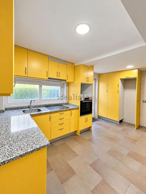 Chalet adosado en Apóstol Santiago: foto 8 de 24