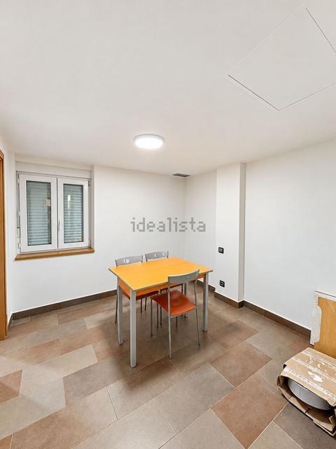 Chalet adosado en Apóstol Santiago: foto 9 de 24
