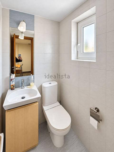 Chalet adosado en Apóstol Santiago: foto 10 de 24