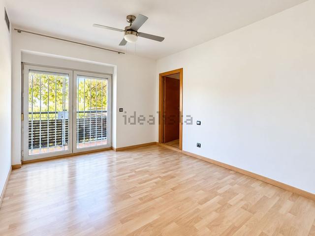 Chalet adosado en Apóstol Santiago: foto 13 de 24