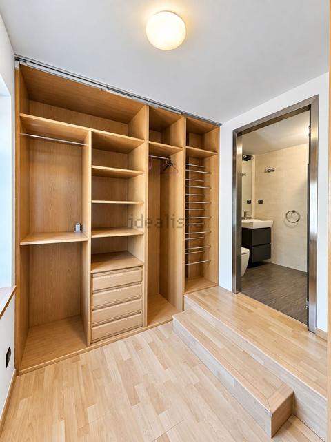 Chalet adosado en Apóstol Santiago: foto 14 de 24
