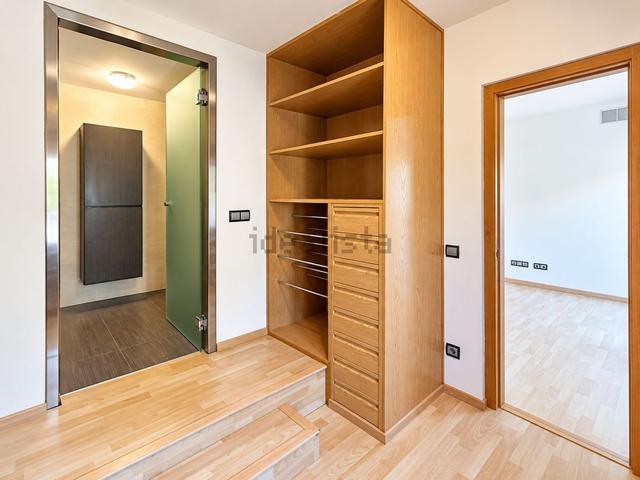 Chalet adosado en Apóstol Santiago: foto 15 de 24