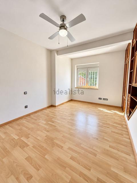 Chalet adosado en Apóstol Santiago: foto 20 de 24
