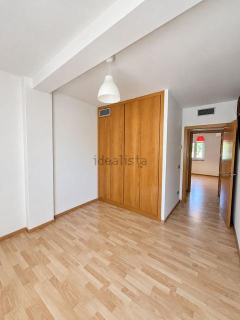Chalet adosado en Apóstol Santiago: foto 21 de 24