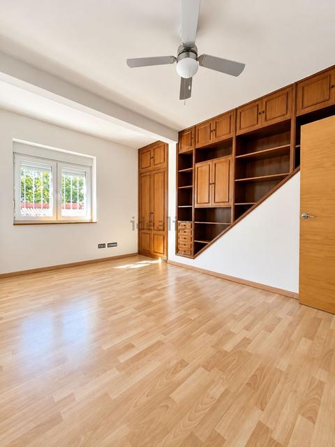 Chalet adosado en Apóstol Santiago: foto 22 de 24