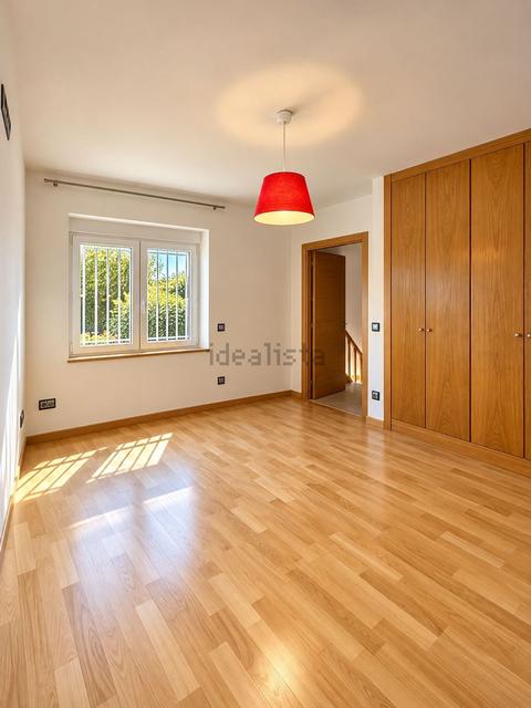 Chalet adosado en Apóstol Santiago: foto 24 de 24