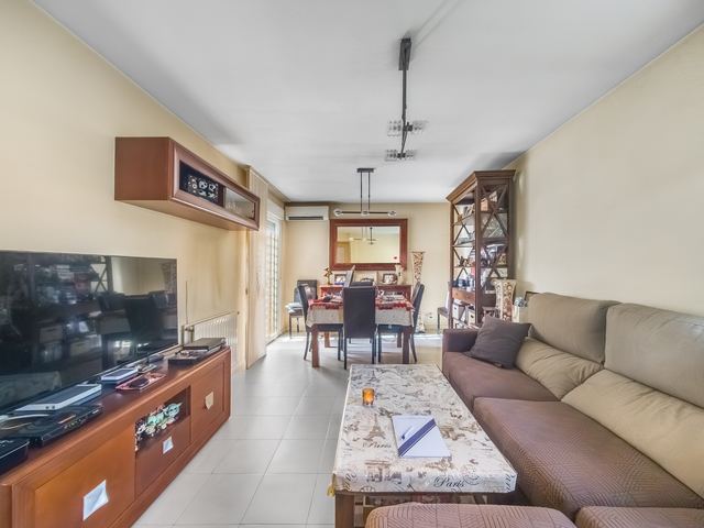 Chalet adosado en Ensanche, Calle Rafael Alberti
