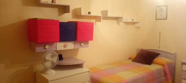 Chalet en Guadalajara, Guadalajara