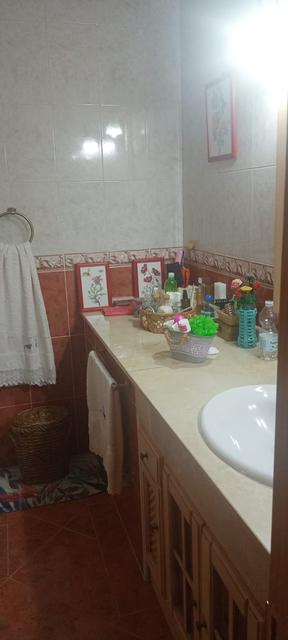 Chalet en Guadalajara: foto 4 de 6