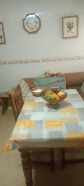 Chalet en Guadalajara: foto 5 de 6