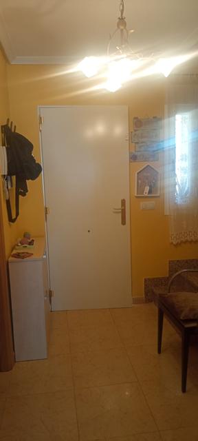Chalet en Guadalajara: foto 6 de 6