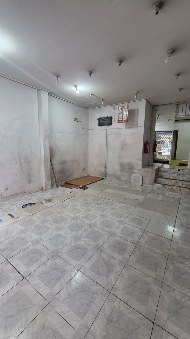 Locales comerciales en Arapiles: foto 6 de 7