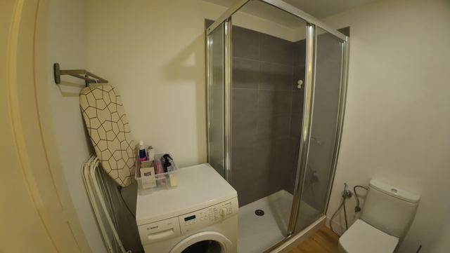 Piso en Almagro: foto 10 de 12
