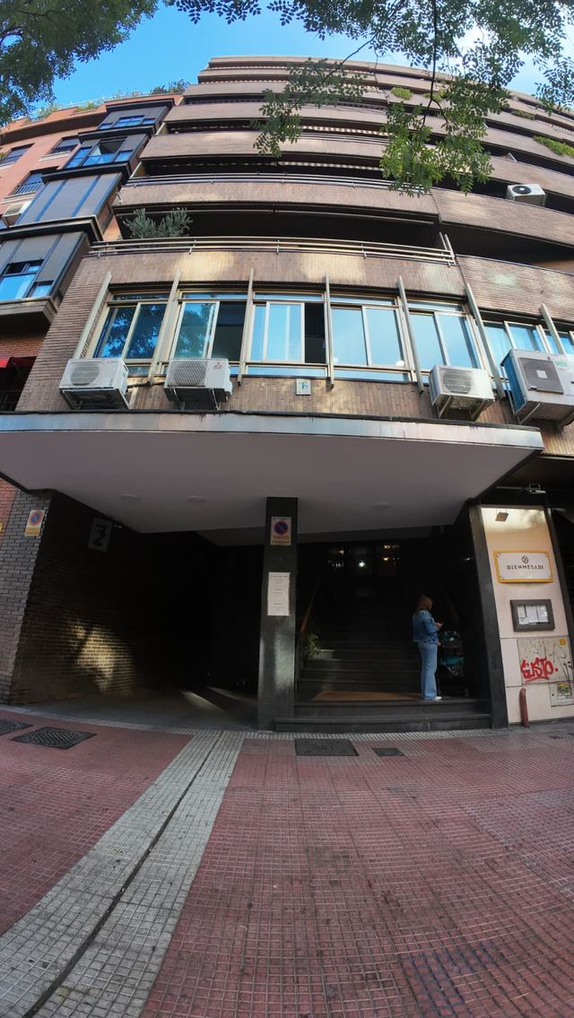Piso en Almagro: foto 12 de 12