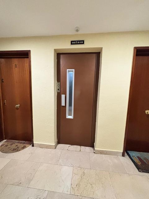 Piso en Águilas: foto 4 de 6
