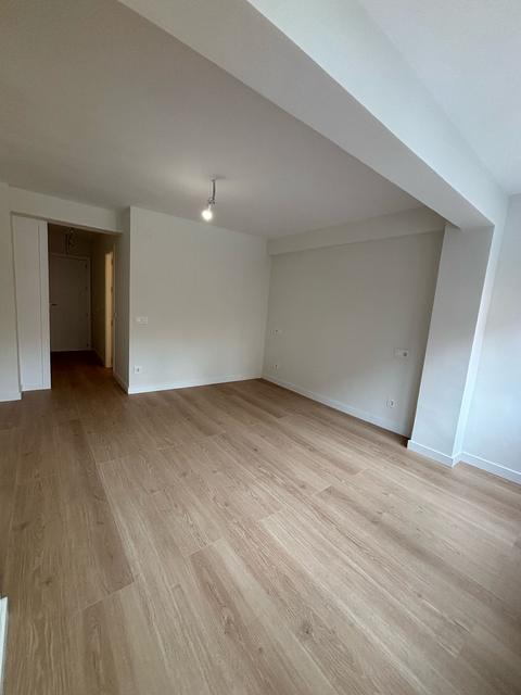 Piso en Pacífico, Avenida del Mediterráneo