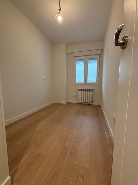 Piso en Pacífico: foto 4 de 6