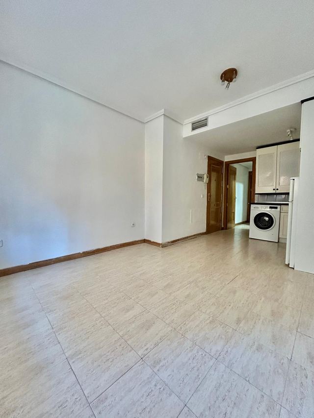 Piso en San Juan Bautista: foto 3 de 12