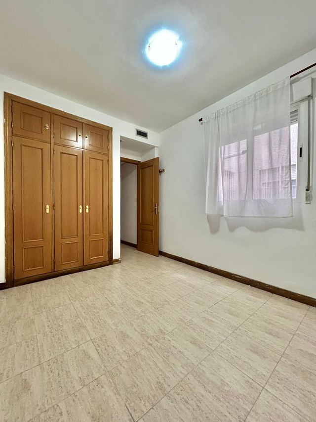 Piso en San Juan Bautista: foto 5 de 12