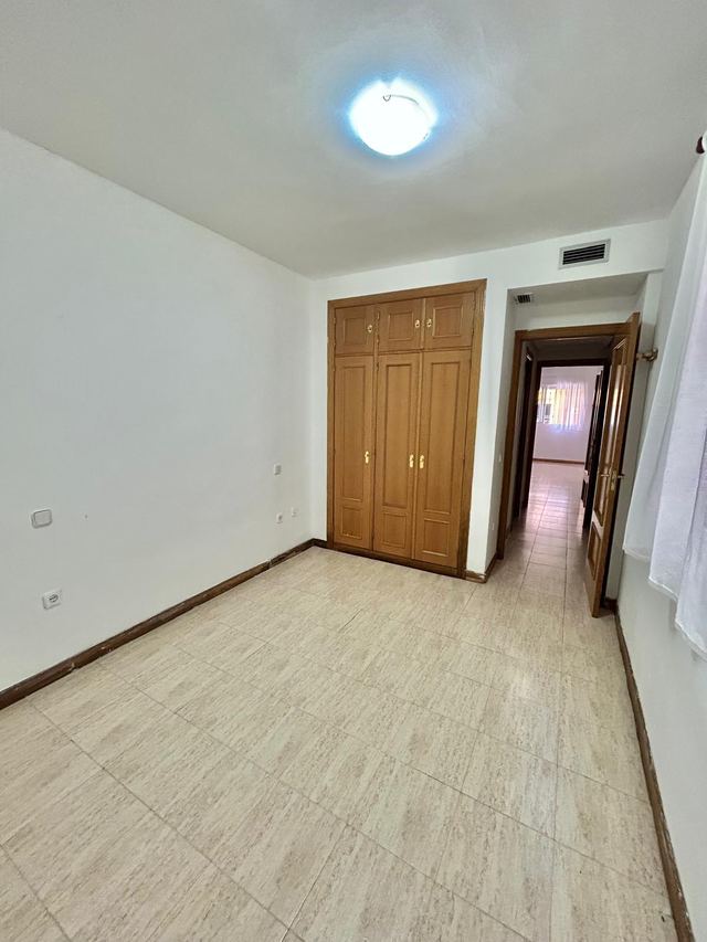 Piso en San Juan Bautista: foto 6 de 12