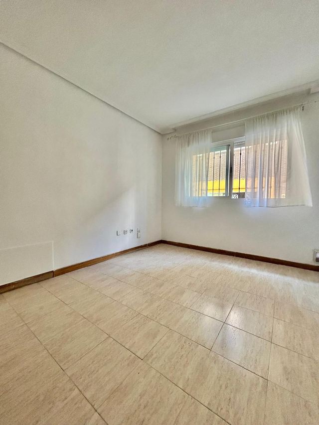 Piso en San Juan Bautista: foto 7 de 12