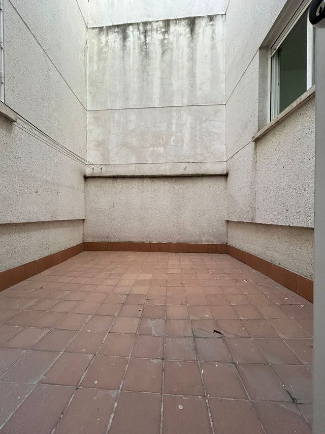 Piso en San Juan Bautista: foto 10 de 12