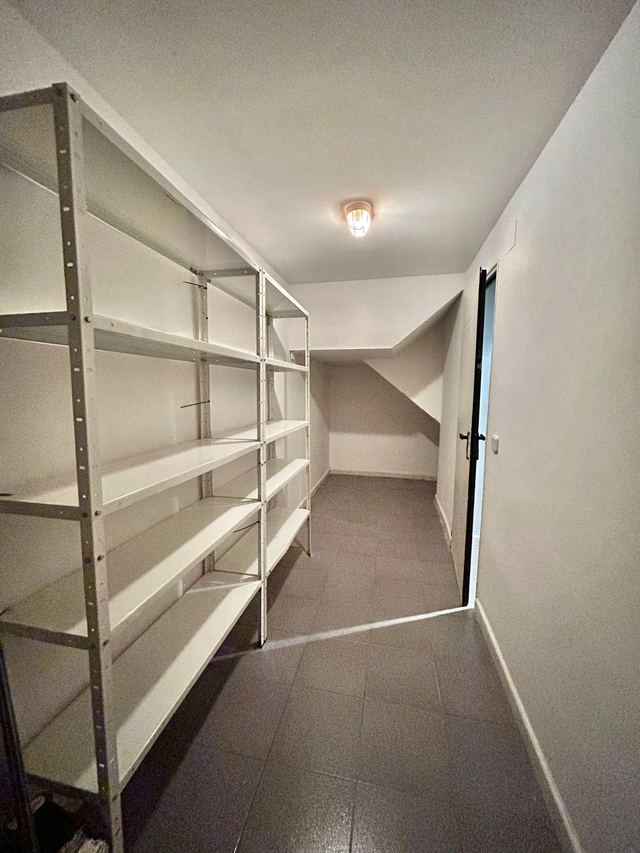 Piso en San Juan Bautista: foto 11 de 12