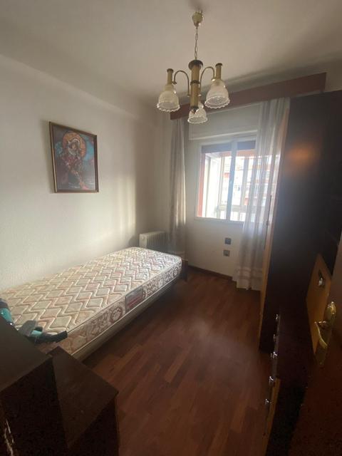 Piso en San Pascual: foto 2 de 4