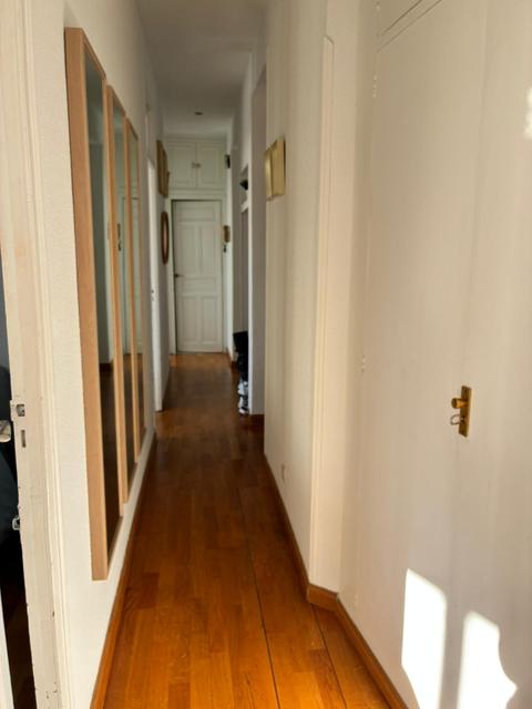Piso en Trafalgar: foto 4 de 6
