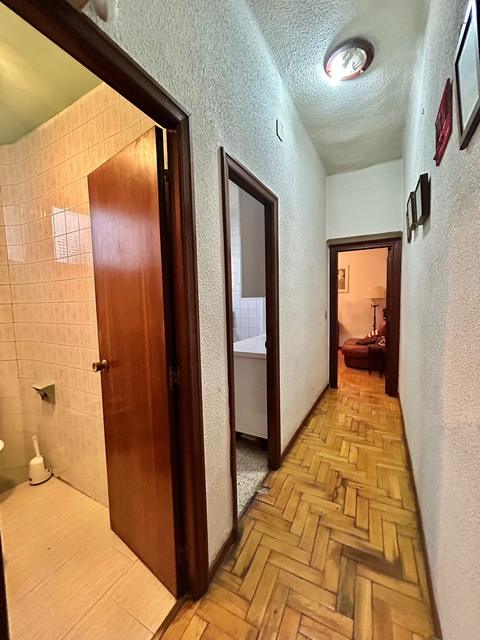 Piso en Hispanoamérica: foto 13 de 25