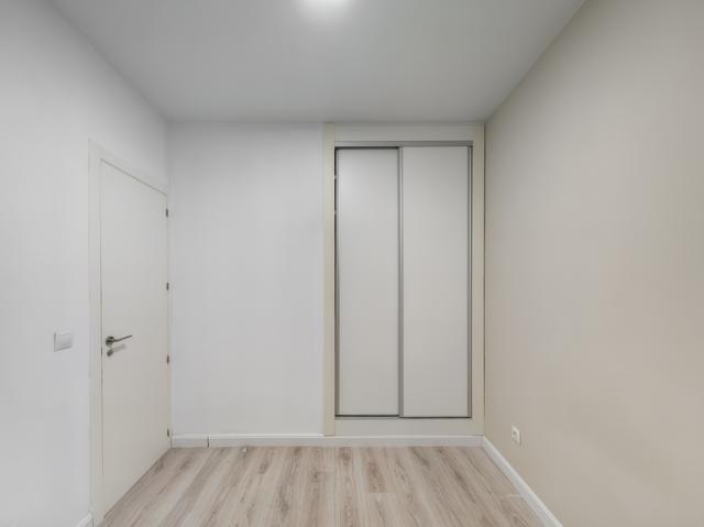 Piso en Malasaña: foto 6 de 10