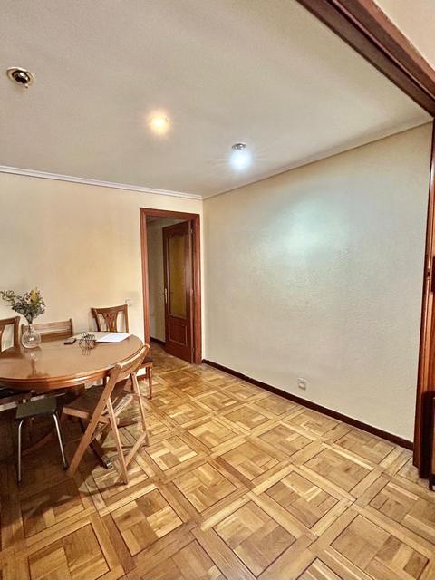 Piso en Pacífico: foto 3 de 12
