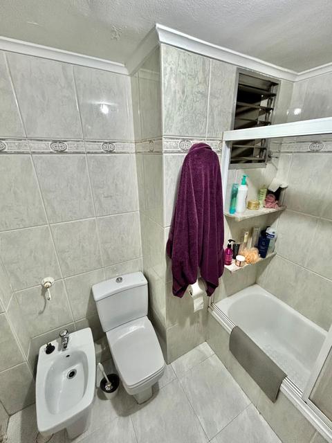 Piso en Pacífico: foto 4 de 12