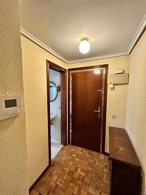 Piso en Pacífico: foto 8 de 12