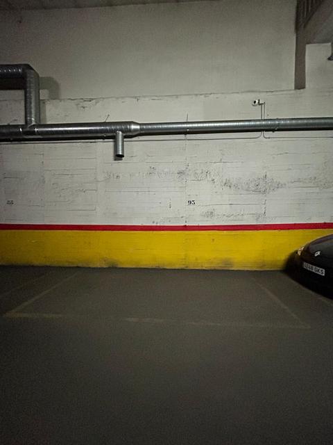 Piso en Pacífico: foto 10 de 12