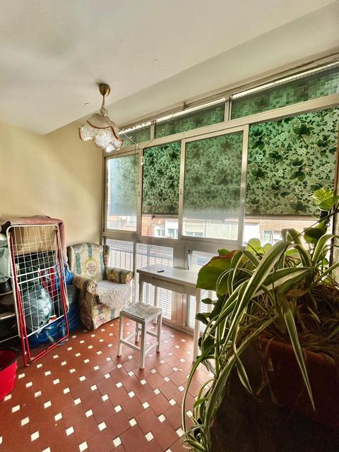 Piso en Pacífico: foto 12 de 12