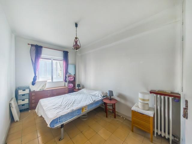 Piso en San Pascual: foto 3 de 15