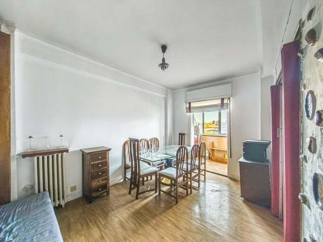 Piso en San Pascual: foto 8 de 15