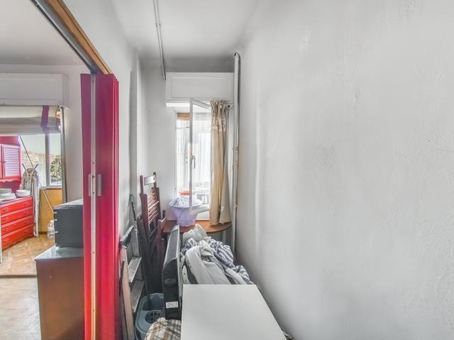 Piso en San Pascual: foto 10 de 15