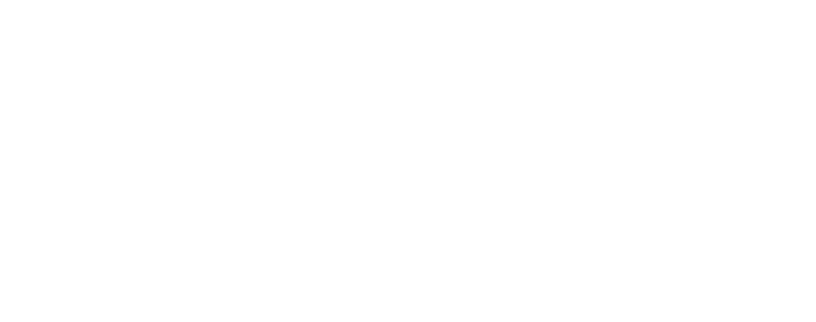 Asirahome Real Estate