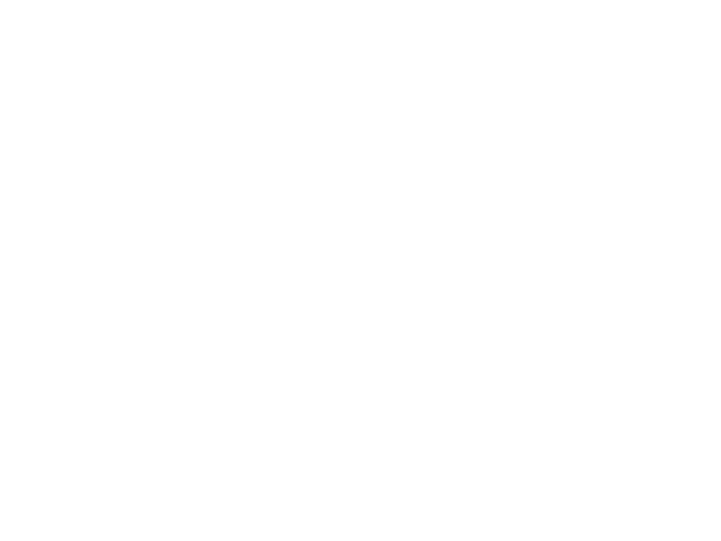 la hipoteca perfecta para tu hogar