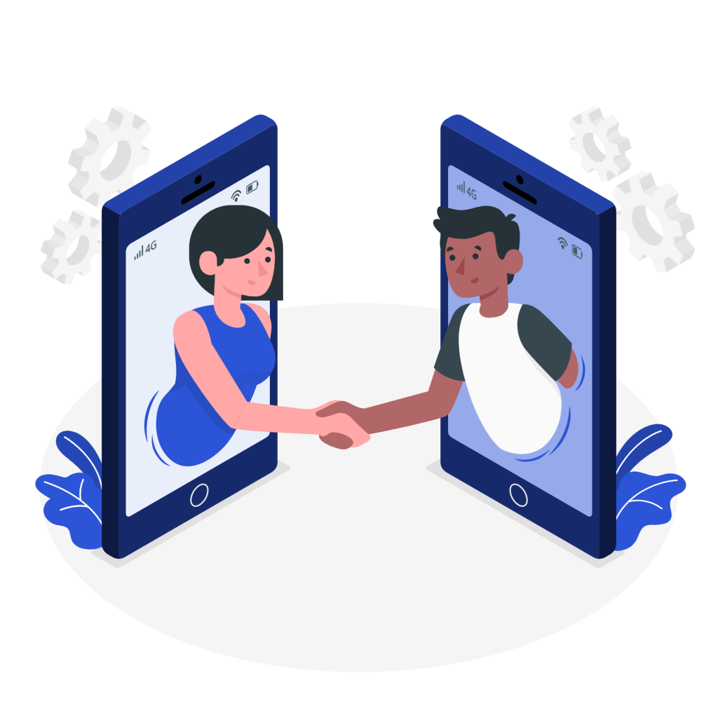 colaboradores y afiliados credit home