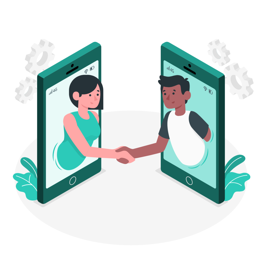 afiliados colaboradores credit home